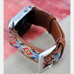 Brand New Mesa Apple Replacement Band